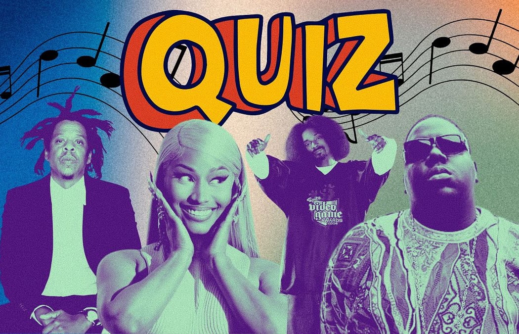 Facts Only Trivia 3